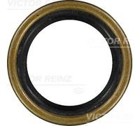Paraolio, Albero a gomiti Parte frontale per ALFA ROMEO 145 146 33 ALFASUD ARNA