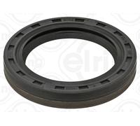 Paraolio, Albero a gomiti Parte frontale per ALFA ROMEO ALPHEON BUICK BUICK (SGM