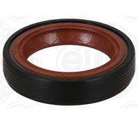Elring Paraolio albero a camme per AUDI A4 2.8 quattro KW128 325.155