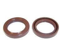 Paraolio, Albero a gomiti Parte frontale per ALFA ROMEO ARO AUTOBIANCHI BUICK (S
