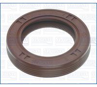 Paraolio, Albero a gomiti Parte frontale per ALFA ROMEO AUTOBIANCHI CHRYSLER FIA