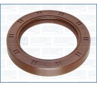 Paraolio, Albero a gomiti Parte frontale per ALFA ROMEO AUVERLAND CITROËN FIAT I