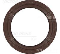 Paraolio, Albero a gomiti Parte frontale per ALFA ROMEO BMW BMW (BRILLIANCE) LAN