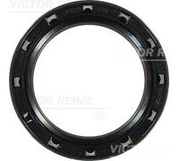 Paraolio, Albero a gomiti Parte frontale per ALFA ROMEO BUICK BUICK (SGM) CADILL