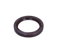 Paraolio, Albero a gomiti Parte frontale per ALFA ROMEO BUICK CADILLAC CHEVROLET