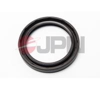 Paraolio, Albero a gomiti Parte frontale per ALFA ROMEO BUICK CADILLAC CHEVROLET