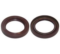 Paraolio, Albero a gomiti Parte frontale per ALFA ROMEO CATERHAM CHERY CITROËN F