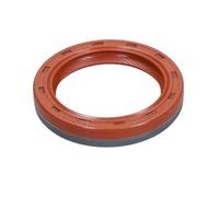 MAXGEAR 70-0345 Paraolio albero a gomiti
