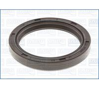 Paraolio, Albero a gomiti Parte frontale per ALFA ROMEO CHEVROLET CHRYSLER CITRO