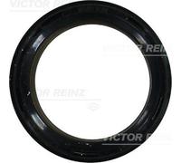 Paraolio, Albero a gomiti Parte frontale per ALFA ROMEO FIAT JEEP 500X COMPASS D