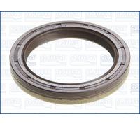 Paraolio, Albero a gomiti Parte frontale per ALFA ROMEO LANCIA 147 156 166 GT GT