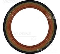 Paraolio, Albero a gomiti Parte frontale per ALFA ROMEO LANCIA 155 164 75 90 GTV