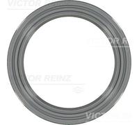 Paraolio, Albero a gomiti Parte frontale per ALFA ROMEO VOLVO 155 164 240 260 33