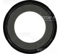 Paraolio, Albero a gomiti Parte frontale per ALPINA BMW 5 6 7 8 B5 B6 B7 X5 X6