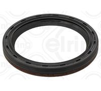 Paraolio, Albero a gomiti Parte frontale per ALPINA BMW INEOS MINI TOYOTA 1 2 3