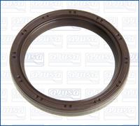 Paraolio, Albero a gomiti Parte frontale per ALPINA BMW MINI TOYOTA 1 2 3 4 5 6