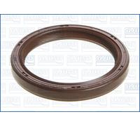 Paraolio, Albero a gomiti Parte frontale per ALPINE FORD INFINITI MITSUBISHI NIS