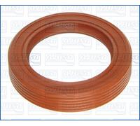 Paraolio, Albero a gomiti Parte frontale per ARO DACIA RENAULT SAIPA 10 11 12 12