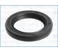 Paraolio, Albero a gomiti Parte frontale per ASIA MOTORS BAHMAN BYD CHANGAN CHAN
