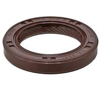 Paraolio, Albero a gomiti Parte frontale per ASTON MARTIN DAIHATSU GREAT WALL HA