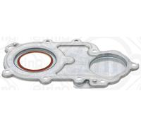 Paraolio, Albero a gomiti Parte frontale per AUDI AUDI (FAW) PORSCHE VW VW (SVW)