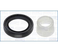 Paraolio, Albero a gomiti Parte frontale per AUDI GAZ MAN MERCEDES-BENZ RENAULT