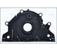 Paraolio, Albero a gomiti Parte frontale per AUDI MAN SEAT SKODA VW A1 A3 A4 A4