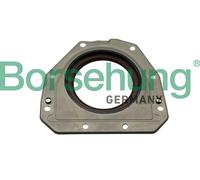 Paraolio, Albero a gomiti Parte frontale per AUDI SEAT SKODA SKODA (SVW) VW A1 A