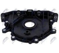 Paraolio, Albero a gomiti Parte frontale per AUDI SEAT SKODA VW A1 A3 A4 A4 Allr