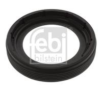 Paraolio, Albero a gomiti Parte frontale per AUDI SKODA VW A1 A4 CRAFTER 30-35 C