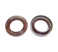 Paraolio, Albero a gomiti Parte frontale per AUTOBIANCHI FIAT FIAT (NANJING) LAN