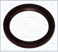 Paraolio, Albero a gomiti Parte frontale per AUTOZAM DAIHATSU EUNOS FORD ASIA &