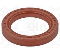 Paraolio, Albero a gomiti Parte frontale per BAIC BAIC-ORV SAAB 9-3 9-5 90 900 9