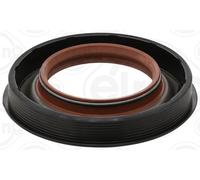 Paraolio, Albero a gomiti Parte frontale per BAJAJ TEMPO FORCE FREIGHTLINER MERC