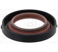 Paraolio, albero motore ELRING 309.028