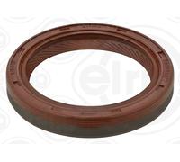 Paraolio, Albero a gomiti Parte frontale per BAW CADILLAC CATERHAM CHEVROLET DAI