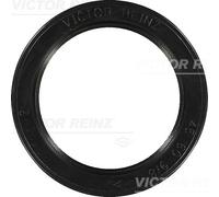 Paraolio, Albero a gomiti Parte frontale per BEDFORD CHEVROLET DAEWOO OPEL TOYOT