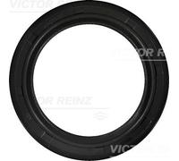 Paraolio, Albero a gomiti Parte frontale per BMC CHRYSLER DODGE FORD NISSAN AS 2