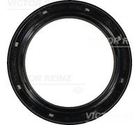 Paraolio, Albero a gomiti Parte frontale per BMW 3 5 7 X3 X5 Z3 Z4