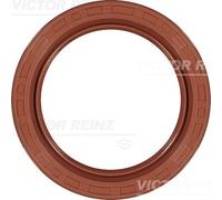 Paraolio, Albero a gomiti Parte frontale per BMW 3 5 Z3