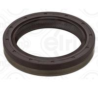 Paraolio, Albero a gomiti Parte frontale per BMW 3 5 Z3