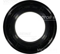 Paraolio, Albero a gomiti Parte frontale per BMW 5 7 8 X5 X6 X7