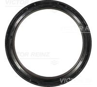 Paraolio, Albero a gomiti Parte frontale per BMW 7