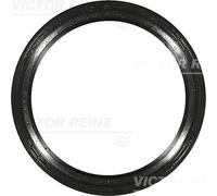 Paraolio, Albero a gomiti Parte frontale per BMW BMW (BRILLIANCE) 1 2 3 4 5 5 SE