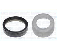 Paraolio, Albero a gomiti Parte frontale per BMW BMW (BRILLIANCE) 1 3 3 SERIES 5