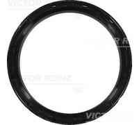 Paraolio, Albero a gomiti Parte frontale per BMW BMW (BRILLIANCE) 1 3 3 SERIES 5