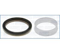 Paraolio, Albero a gomiti Parte frontale per BMW LAND ROVER MINI MORGAN OPEL TOY