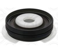 Paraolio, Albero a gomiti Parte frontale per BMW WIESMANN 5 7 8 GT MF5 MF5 X5 X6