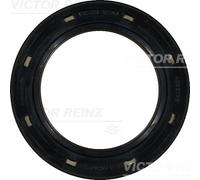Paraolio, Albero a gomiti Parte frontale per BRABUS CHRYSLER DAEWOO DODGE FIAT F