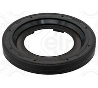 Paraolio, Albero a gomiti Parte frontale per BREMACH CITROËN FIAT IVECO KARSAN N